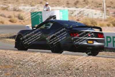 media/Oct-25-2025-West Coast Racing (Sat) [[9fdcbcd09c]]/Blue group/Turn 4/